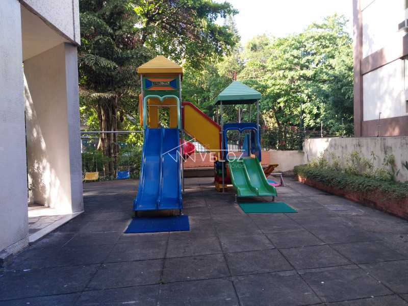 Apartamento, 4 quartos, 191 m² - Foto 15