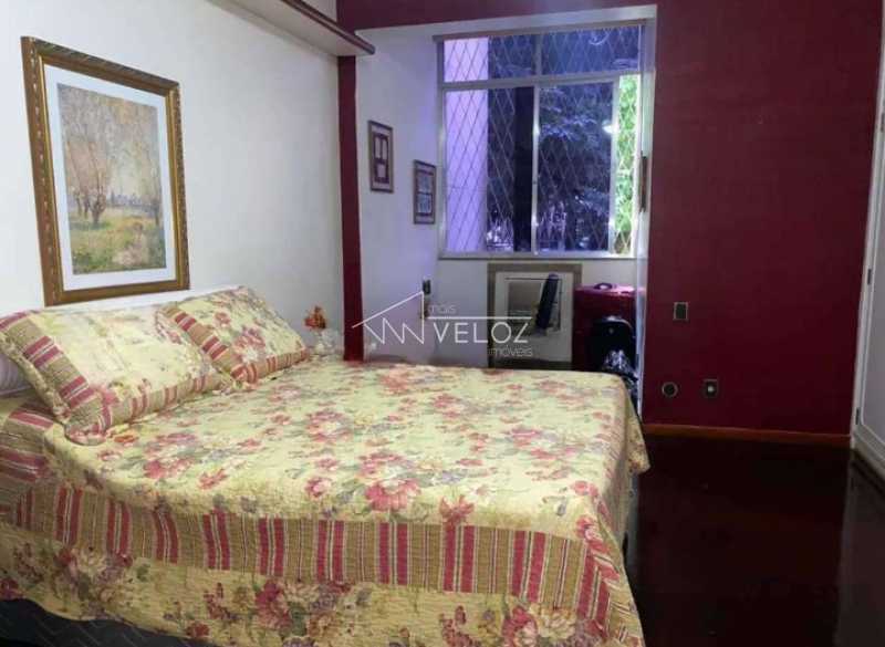 Apartamento, 3 quartos, 157 m² - Foto 15