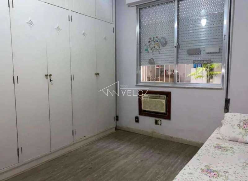 Apartamento, 3 quartos, 157 m² - Foto 10