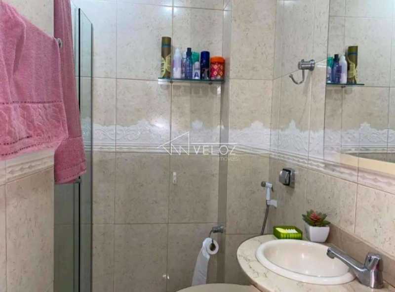 Apartamento, 3 quartos, 157 m² - Foto 8