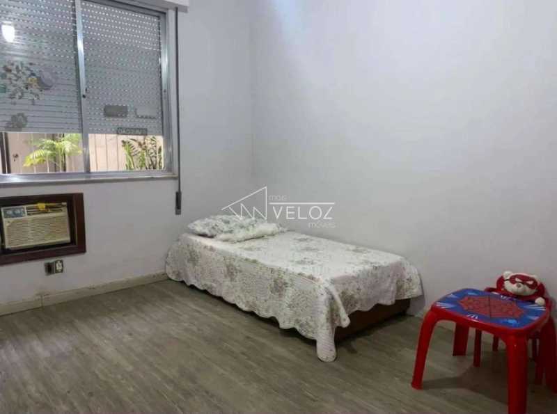 Apartamento, 3 quartos, 157 m² - Foto 14