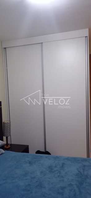 Flat/Apart Hotel, 1 quarto, 51 m² - Foto 5