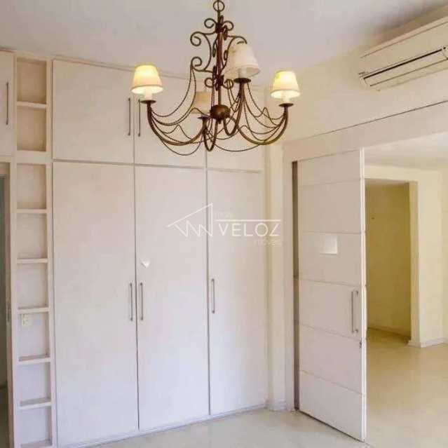 Apartamento à venda com 3 quartos, 115m² - Foto 6