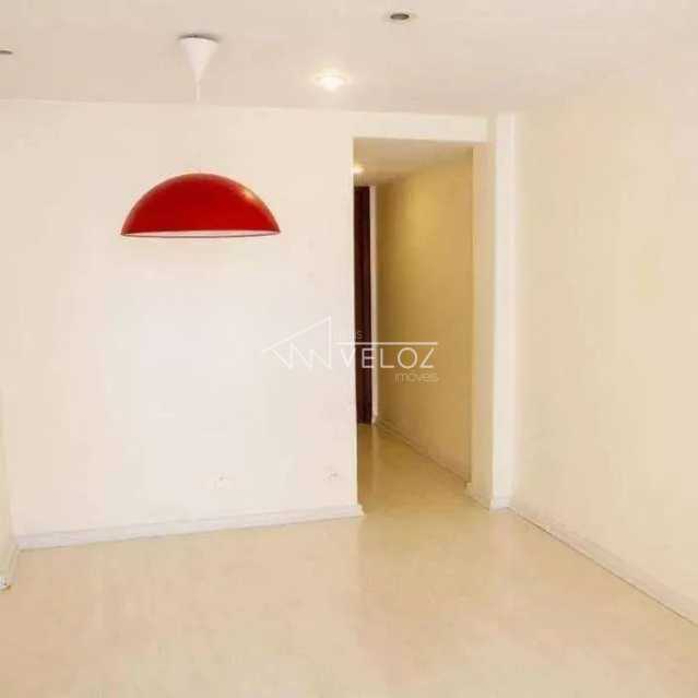 Apartamento à venda com 3 quartos, 115m² - Foto 21