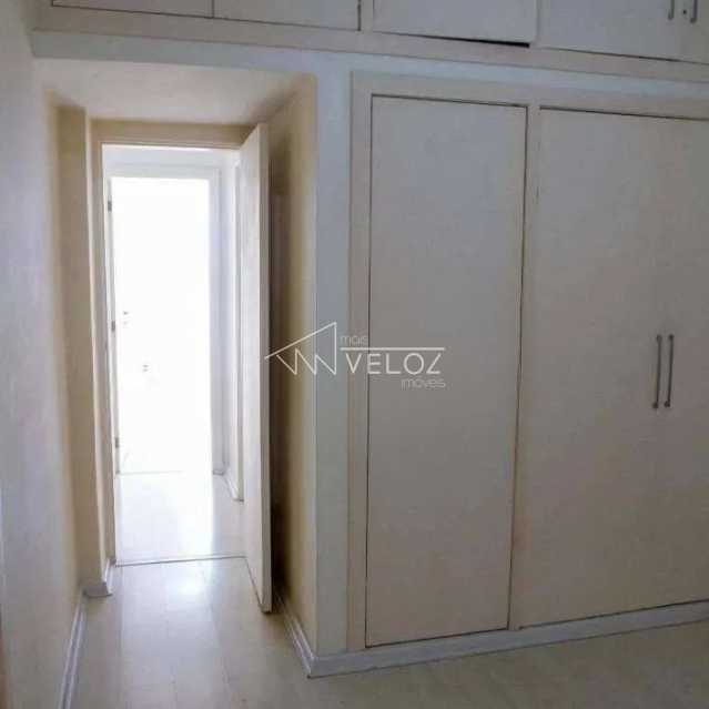 Apartamento à venda com 3 quartos, 115m² - Foto 14