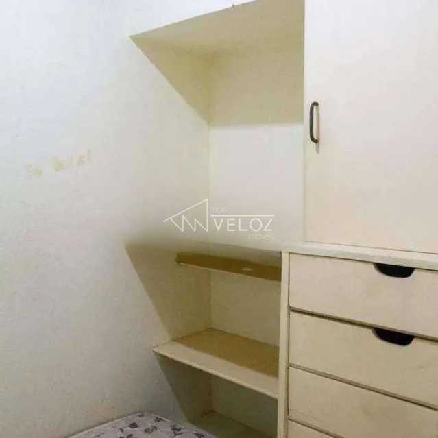 Apartamento à venda com 3 quartos, 115m² - Foto 15