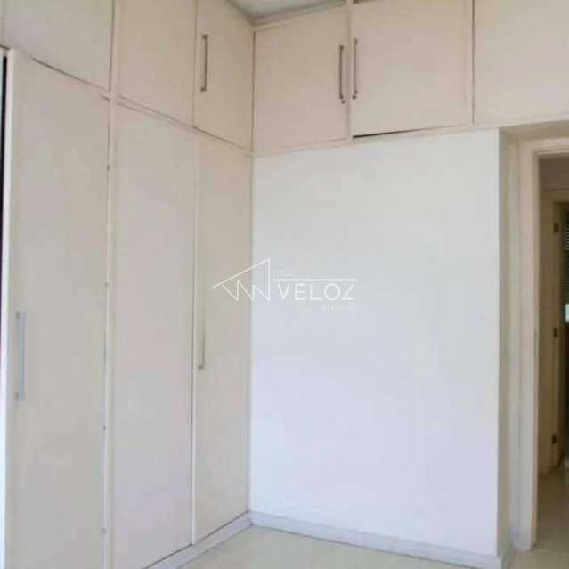 Apartamento à venda com 3 quartos, 115m² - Foto 17