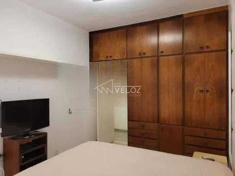 Cobertura à venda com 3 quartos, 230m² - Foto 14