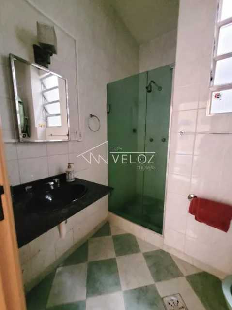 Apartamento à venda com 4 quartos, 125m² - Foto 16