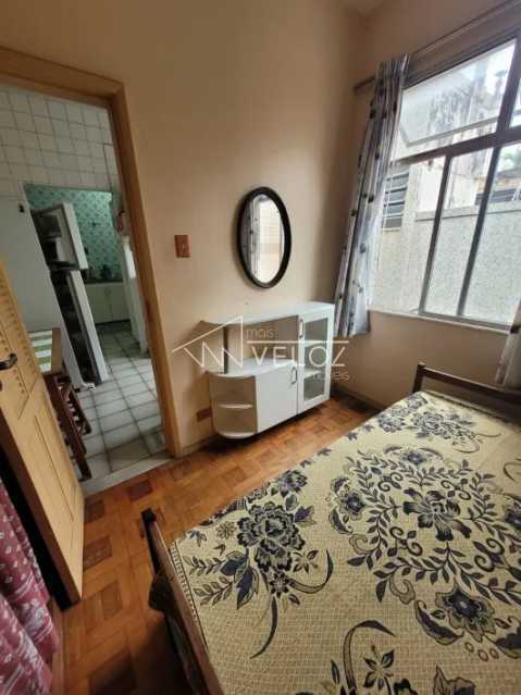 Apartamento à venda com 4 quartos, 125m² - Foto 27