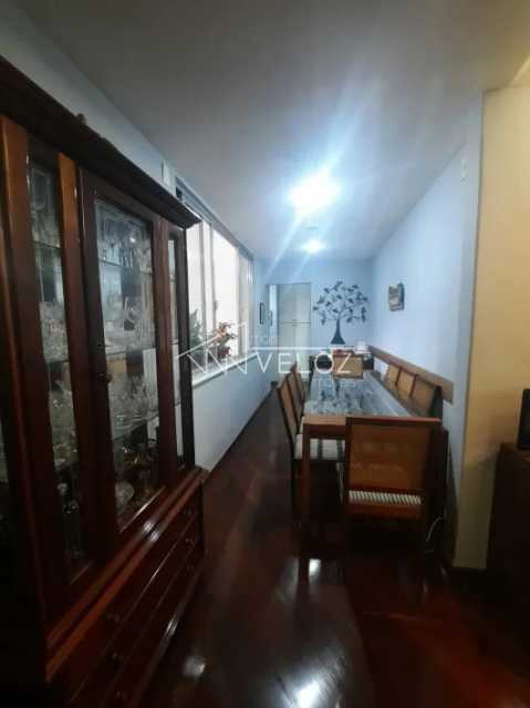 Apartamento à venda com 3 quartos, 95m² - Foto 20