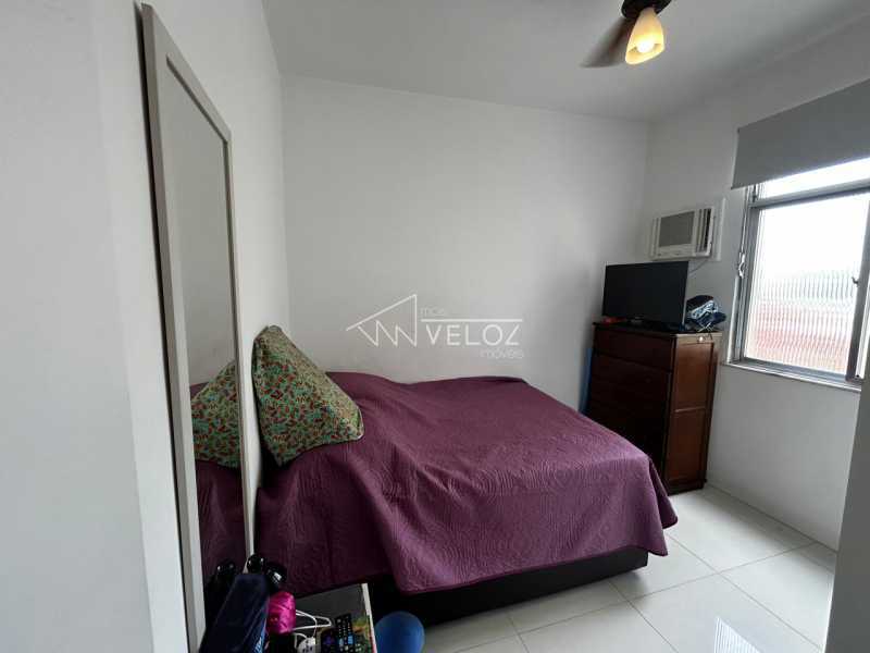 Apartamento à venda com 2 quartos, 56m² - Foto 14