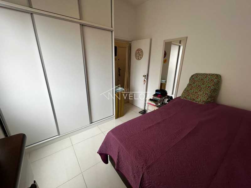 Apartamento à venda com 2 quartos, 56m² - Foto 15