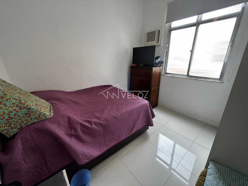 Apartamento à venda com 2 quartos, 56m² - Foto 16