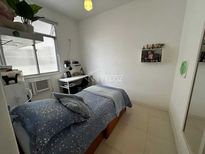 Apartamento à venda com 2 quartos, 56m² - Foto 19