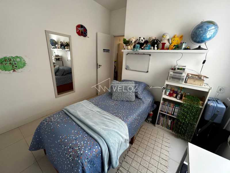 Apartamento à venda com 2 quartos, 56m² - Foto 26