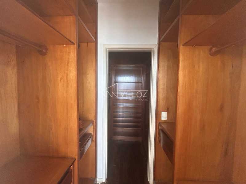 Apartamento à venda com 4 quartos, 164m² - Foto 24