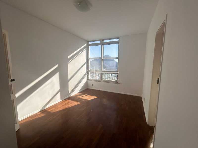 Apartamento à venda com 4 quartos, 164m² - Foto 20