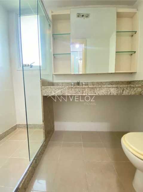 Apartamento à venda com 4 quartos, 130m² - Foto 12