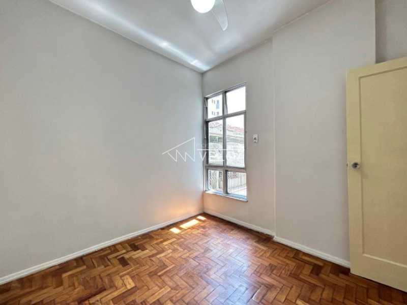 Apartamento à venda com 2 quartos, 72m² - Foto 7