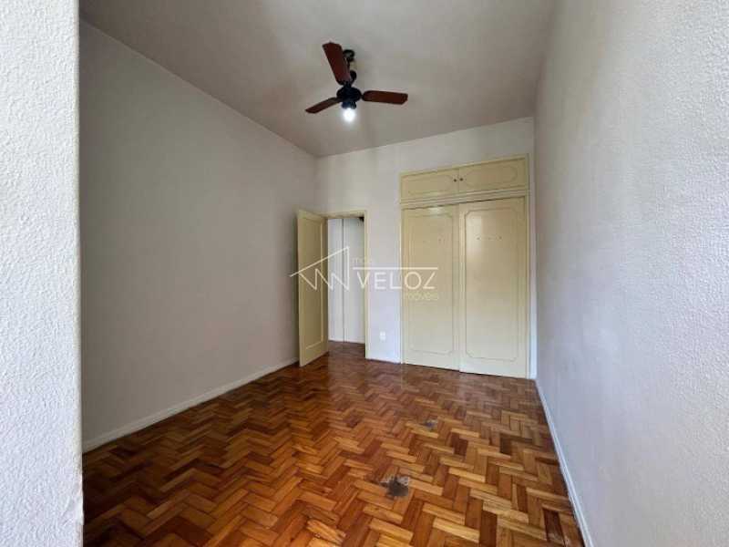 Apartamento à venda com 2 quartos, 72m² - Foto 15