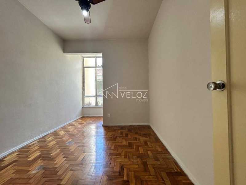 Apartamento à venda com 2 quartos, 72m² - Foto 17