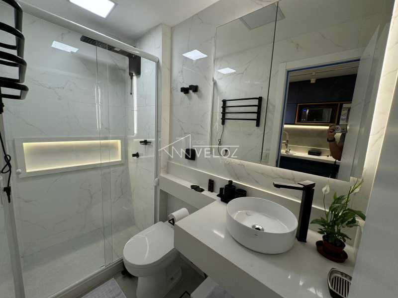 Sala-Conjunto, 36 m² - Foto 1