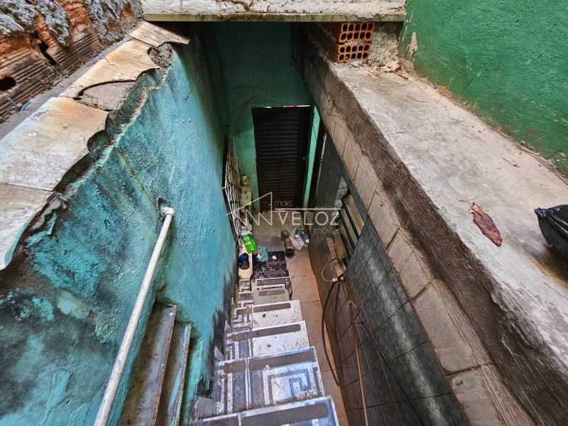 Apartamento, 1 quarto, 54 m² - Foto 8