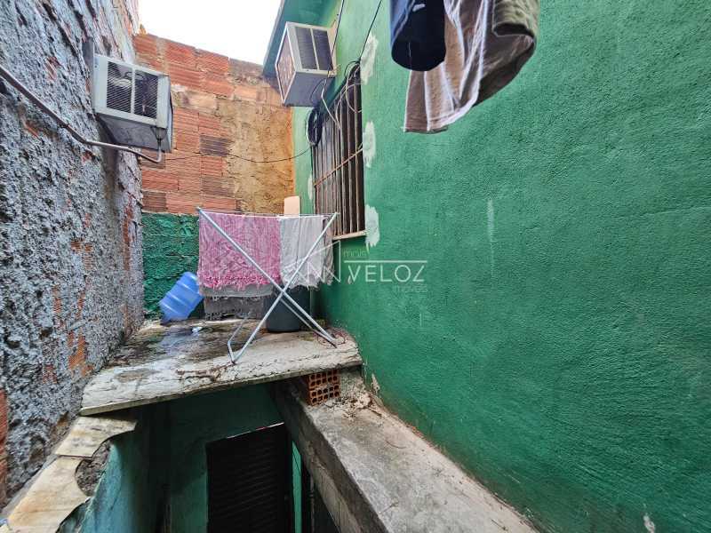 Apartamento, 1 quarto, 54 m² - Foto 7