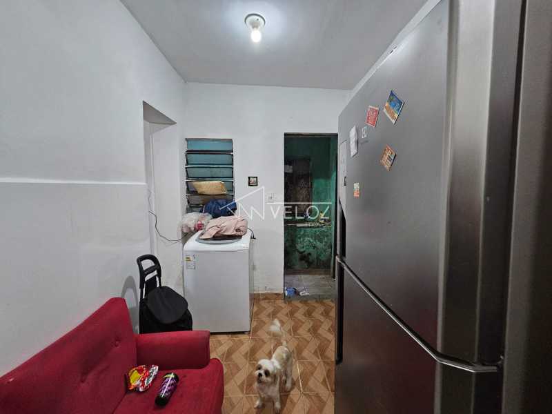Apartamento, 1 quarto, 54 m² - Foto 10