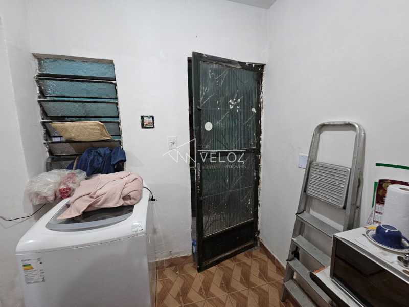 Apartamento, 1 quarto, 54 m² - Foto 1