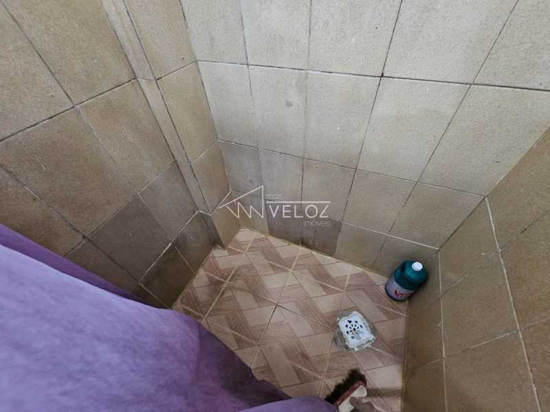 Apartamento, 1 quarto, 54 m² - Foto 5
