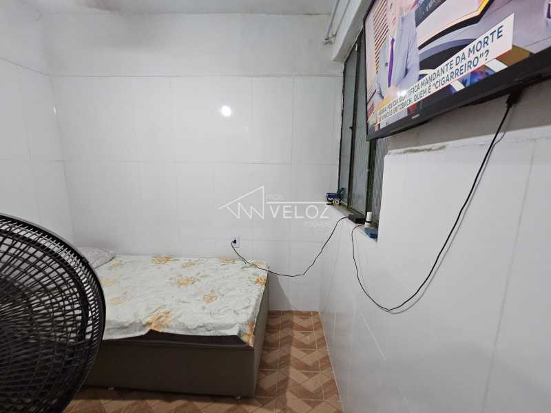 Apartamento, 1 quarto, 54 m² - Foto 14