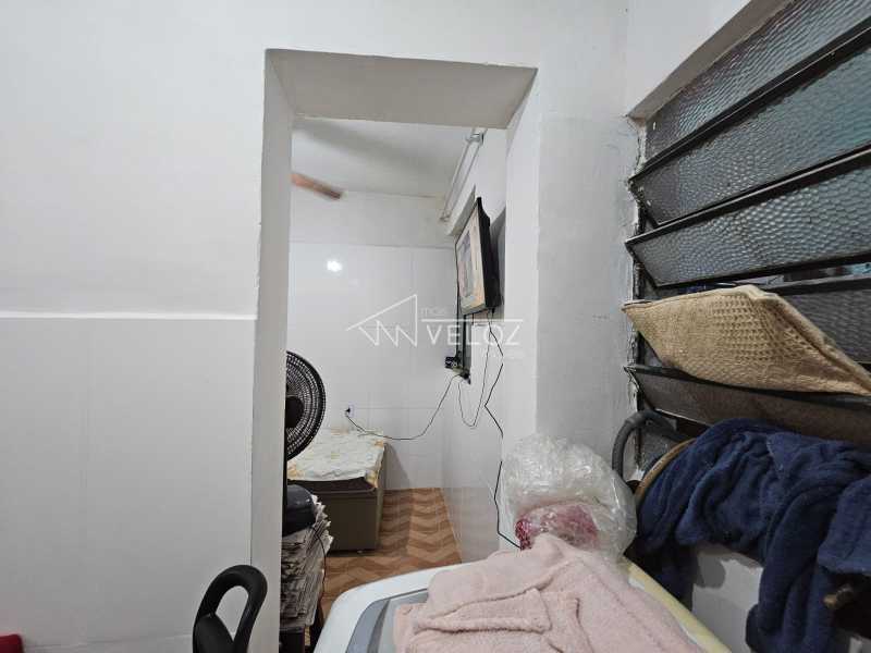 Apartamento, 1 quarto, 54 m² - Foto 15