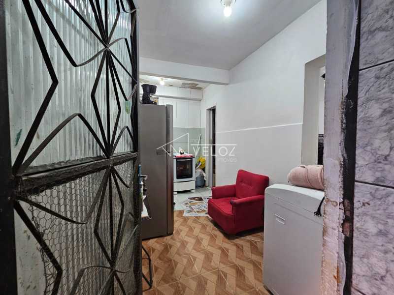 Apartamento, 1 quarto, 54 m² - Foto 20