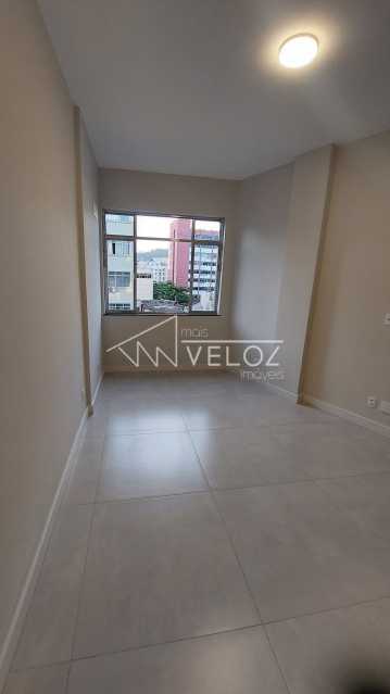 Apartamento à venda com 3 quartos, 97m² - Foto 7