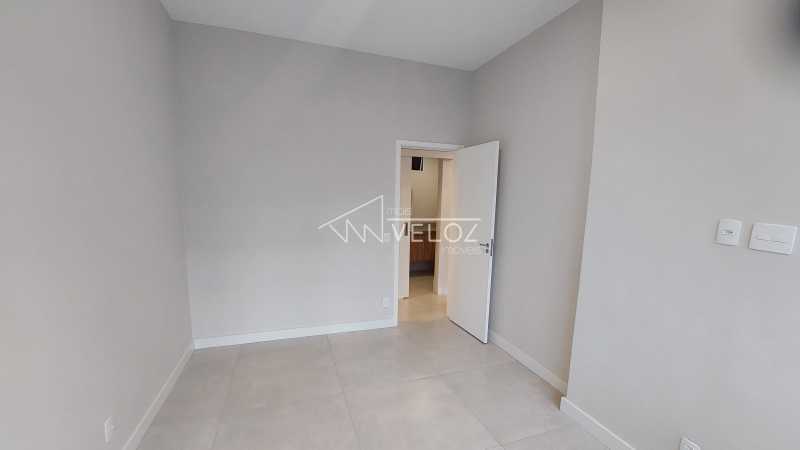 Apartamento à venda com 3 quartos, 97m² - Foto 12