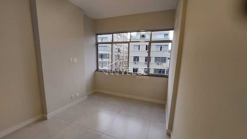 Apartamento à venda com 3 quartos, 97m² - Foto 13