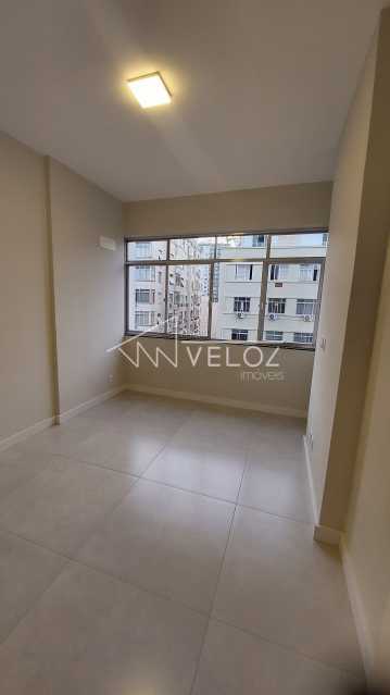 Apartamento à venda com 3 quartos, 97m² - Foto 14