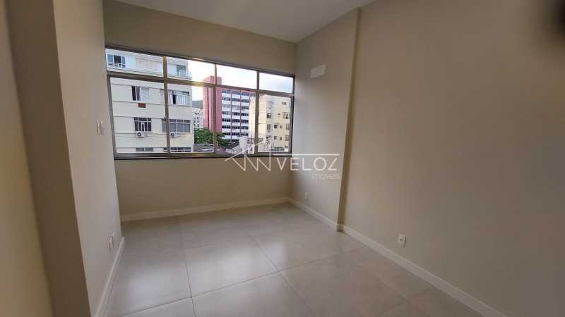 Apartamento à venda com 3 quartos, 97m² - Foto 15