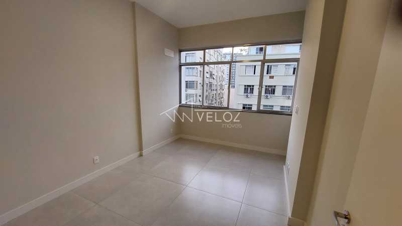 Apartamento à venda com 3 quartos, 97m² - Foto 16