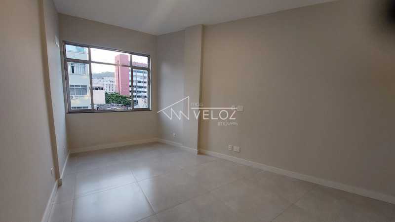 Apartamento à venda com 3 quartos, 97m² - Foto 18