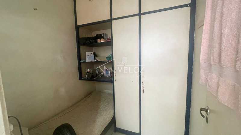 Apartamento, 3 quartos, 150 m² - Foto 4
