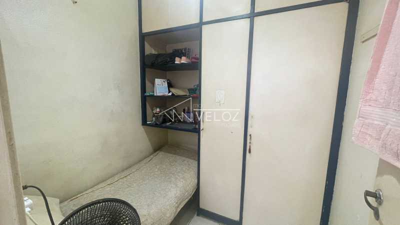 Apartamento, 3 quartos, 150 m² - Foto 10