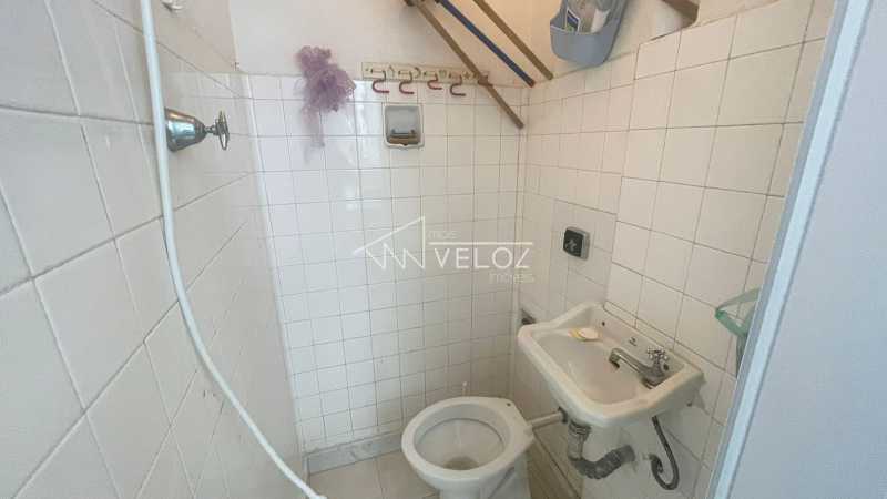 Apartamento, 3 quartos, 150 m² - Foto 15
