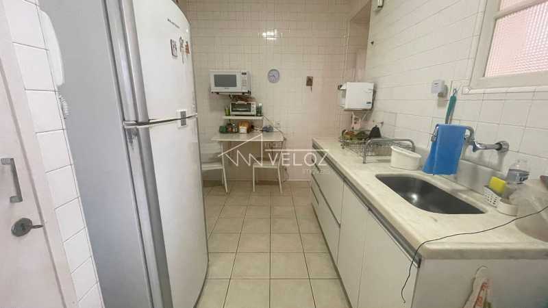 Apartamento, 3 quartos, 150 m² - Foto 1