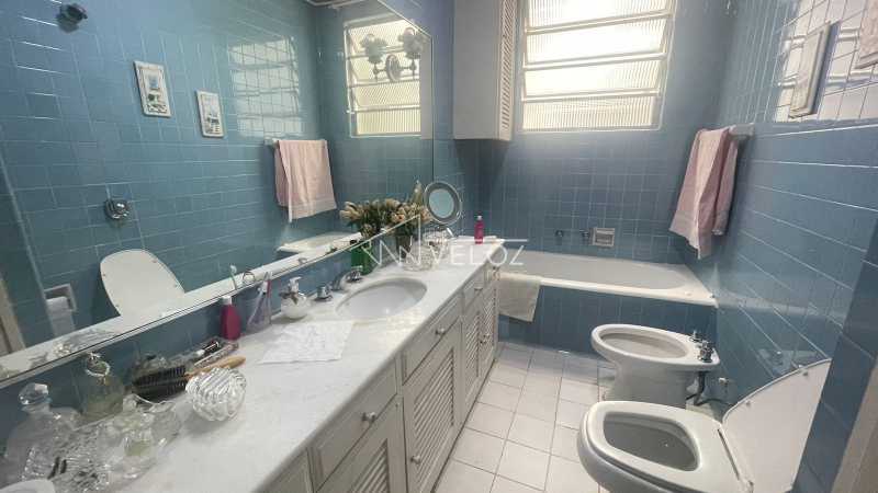 Apartamento, 3 quartos, 150 m² - Foto 17