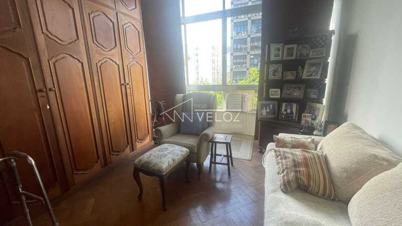Apartamento, 3 quartos, 150 m² - Foto 16