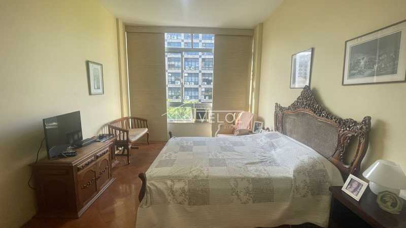 Apartamento, 3 quartos, 150 m² - Foto 13