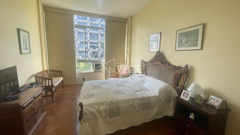 Apartamento, 3 quartos, 150 m² - Foto 2